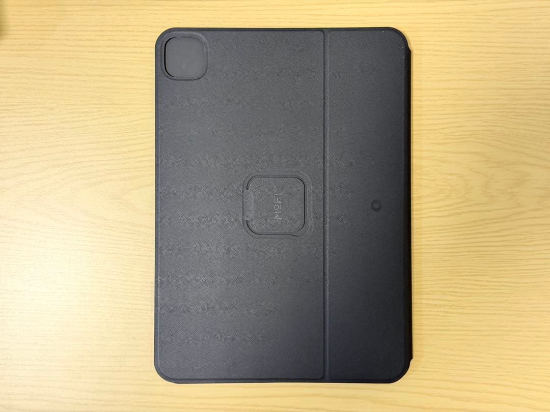 iPad Pro M4 11インチ 1TB nano-texture セルラー