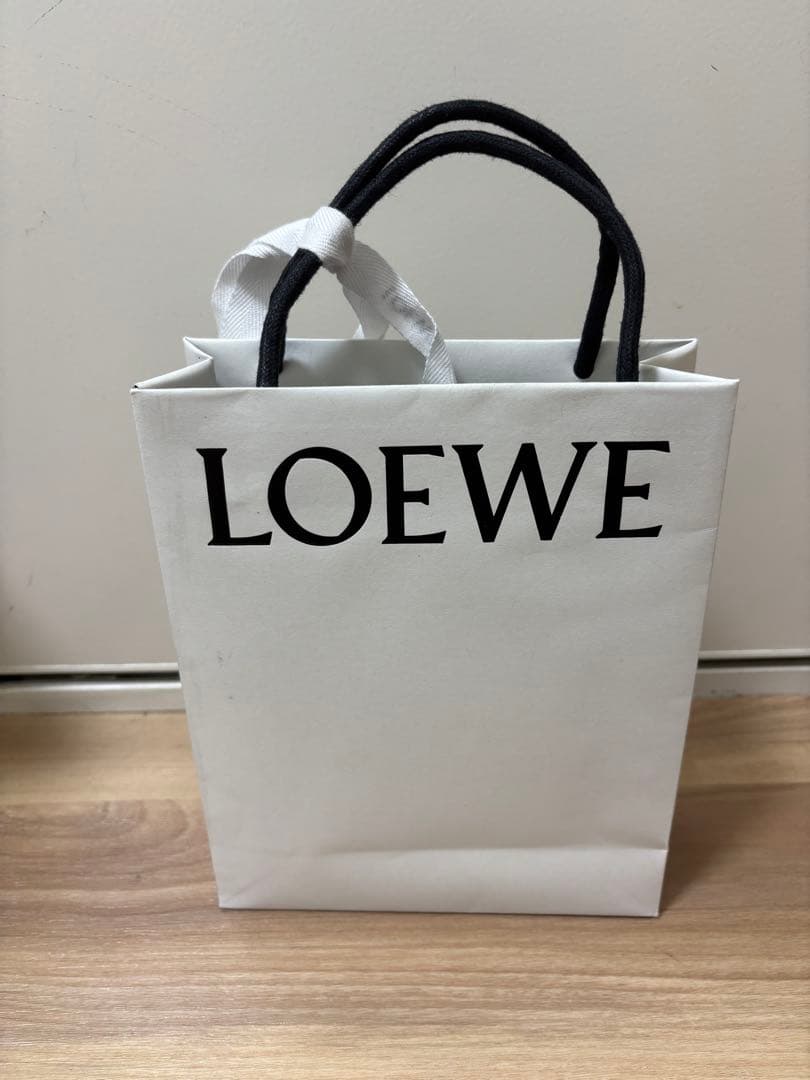 LOEWE SOLO 香水 50ML