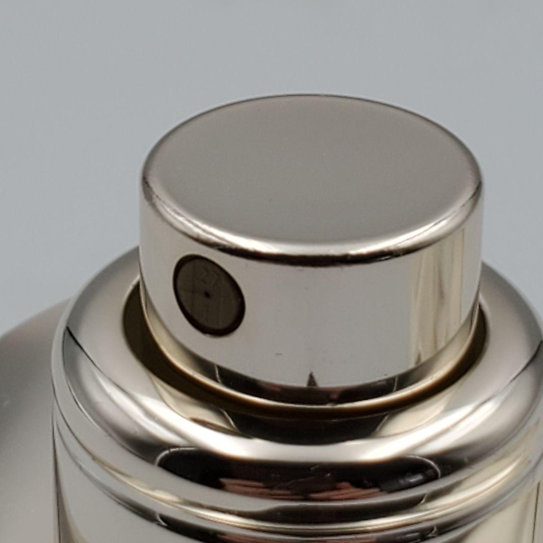 【希少品】ヴェルサーチ ヴァニタス オードパルファム 30mL