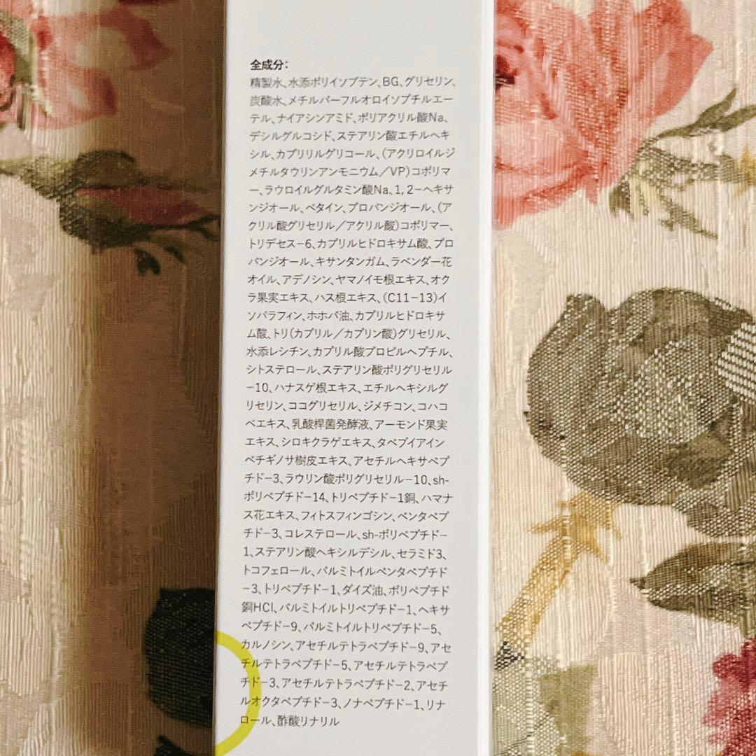 専用☆