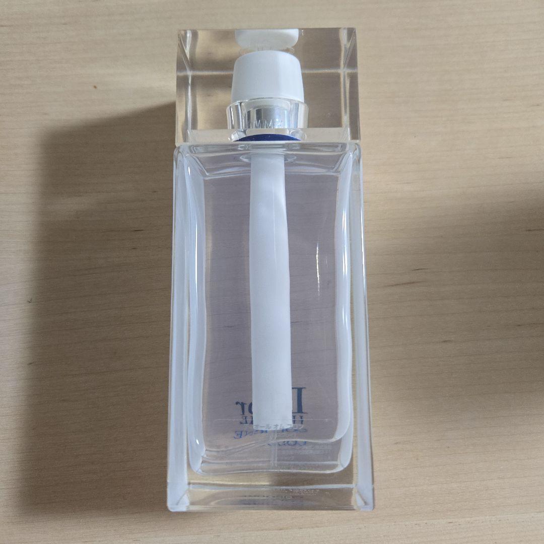 Dior ディオールオムコロン 125ml