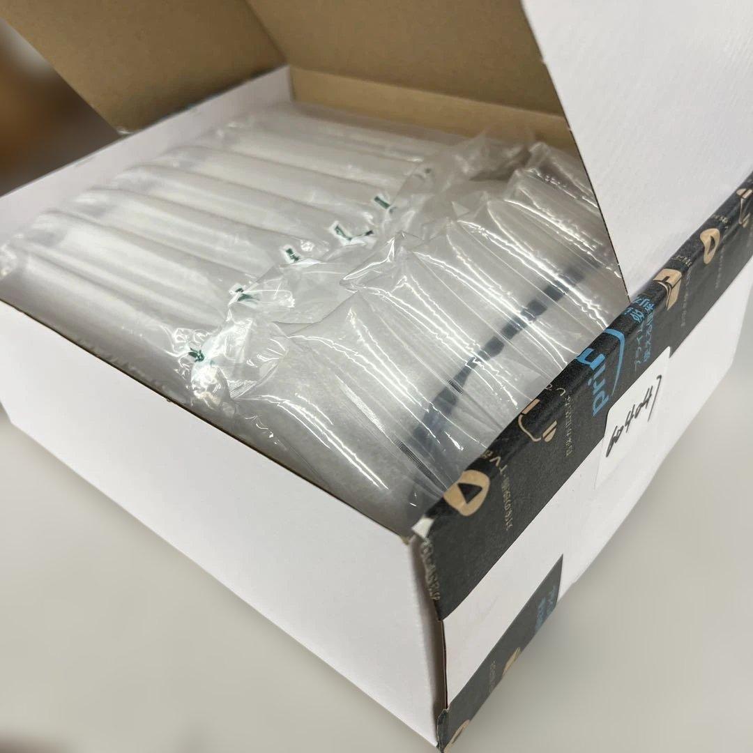 604047シーゲイト SkyHawk AI 12TB