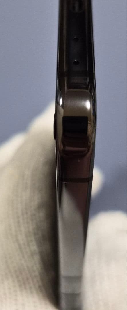 ヤンマ　Galaxy Z Flip5 SC-54D