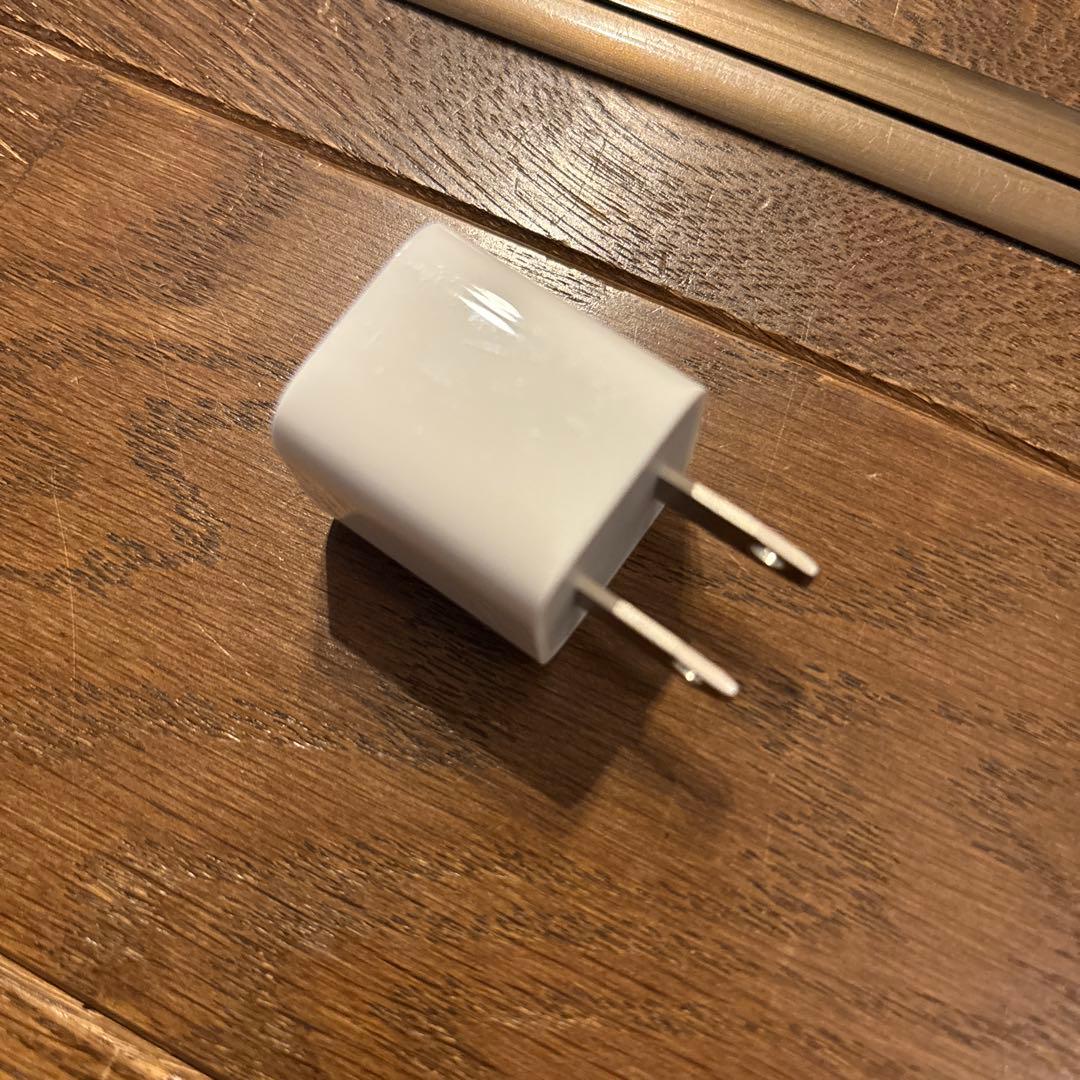 Apple iPhone Xs ゴールド