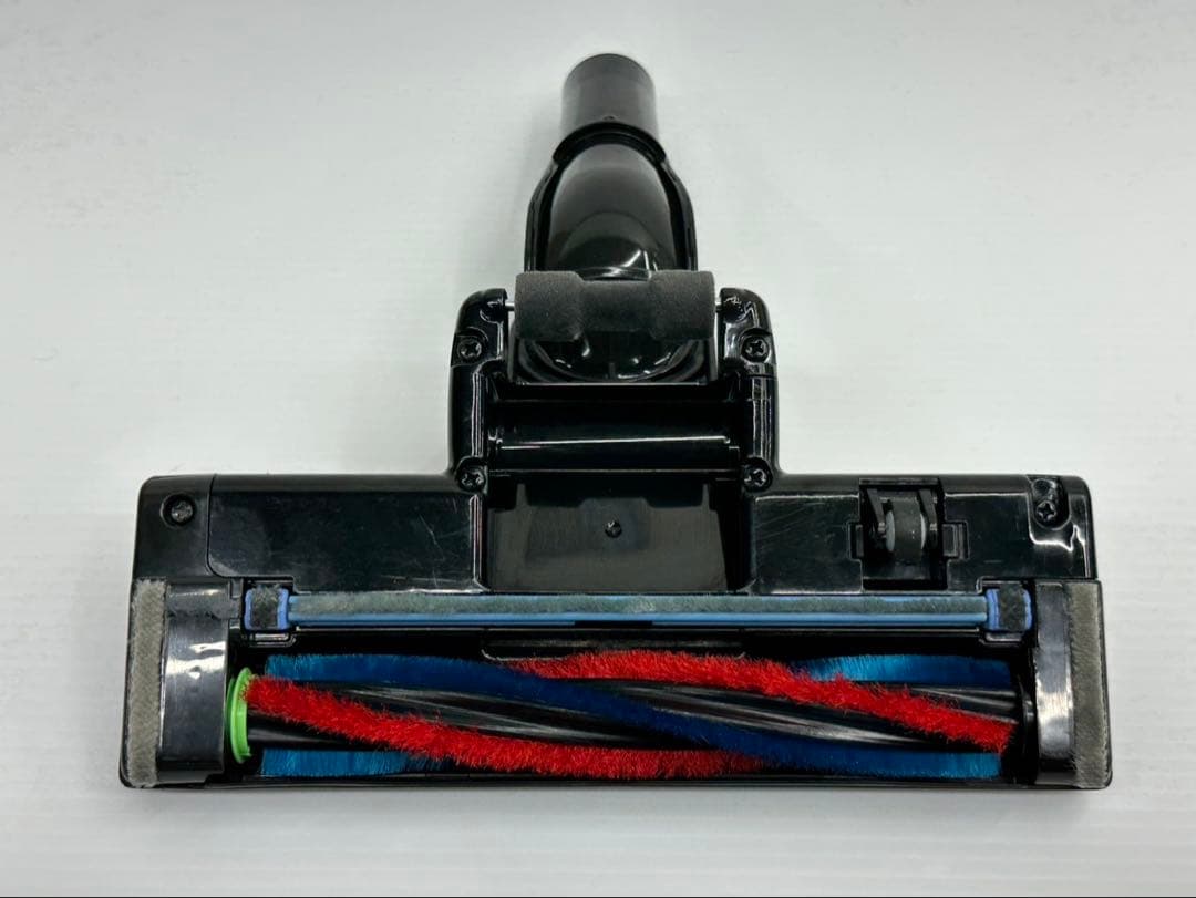 日立　PV-BL20G 動作保証　D-DP21 掃除機用　パワーヘッド回転ブラシ