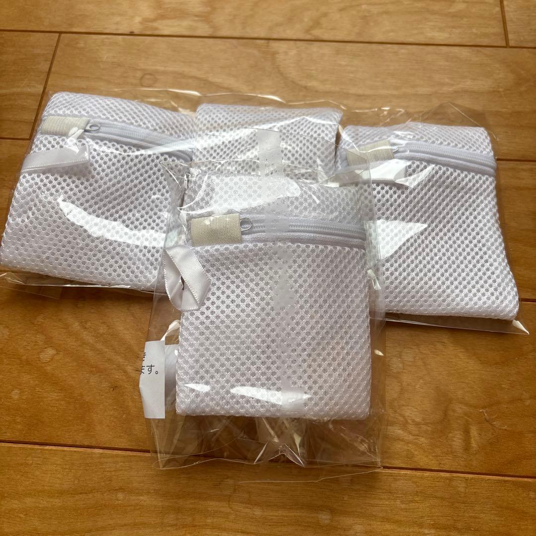 マグネシウム　粒　3000g