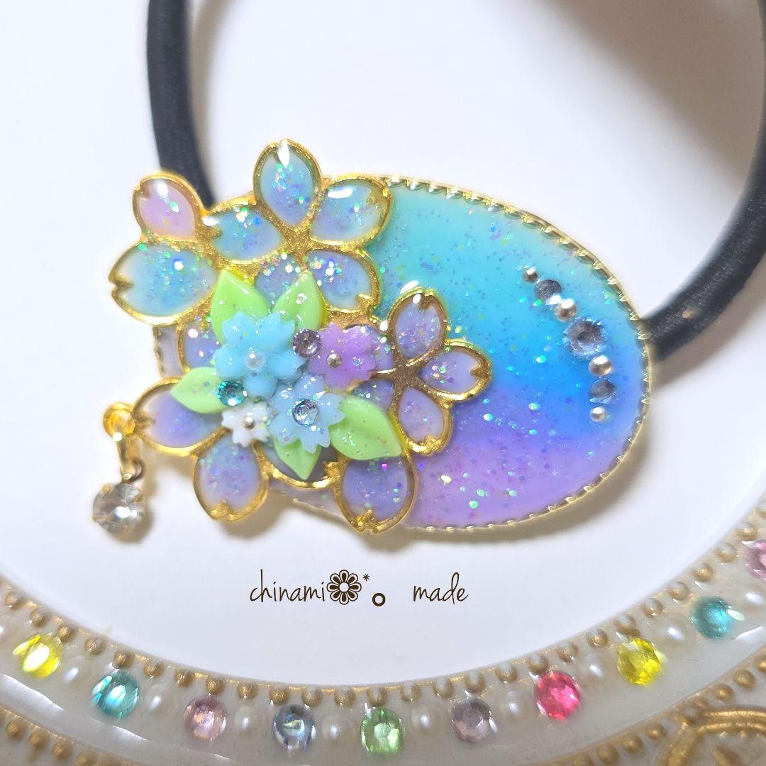 しゅうshop様•*¨*•.¸♬︎