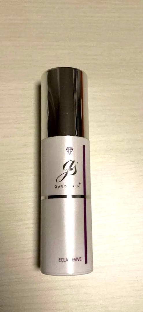 GAUDISKIN ガウディスキン エクラリバイブ　50g