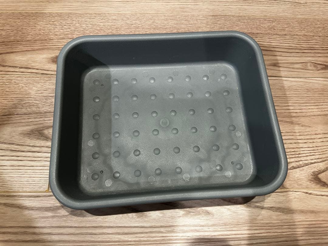 ペットキャリー バックパック型 グレー