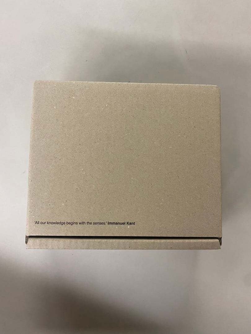 【新品・未使用】Aesop ギフトセット