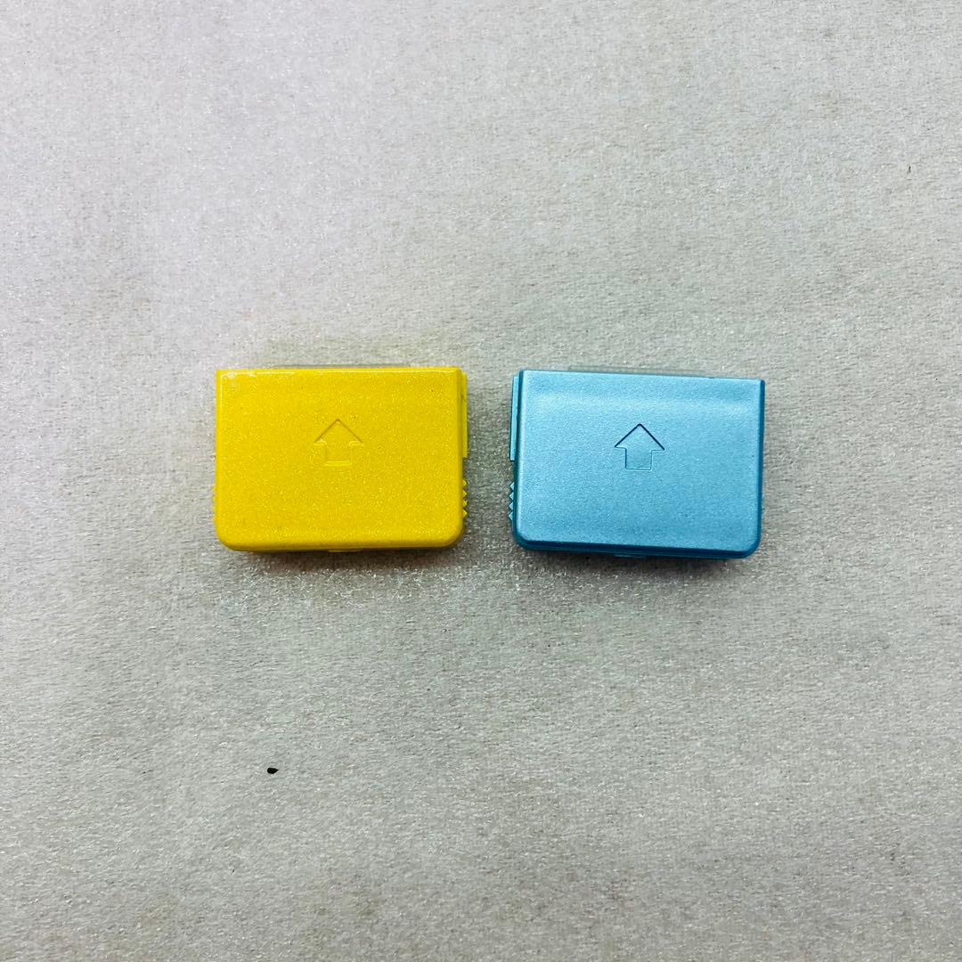 【動作確認済み】 SANYO オンステージ パーソナルカラオケ Z-PK2(S)