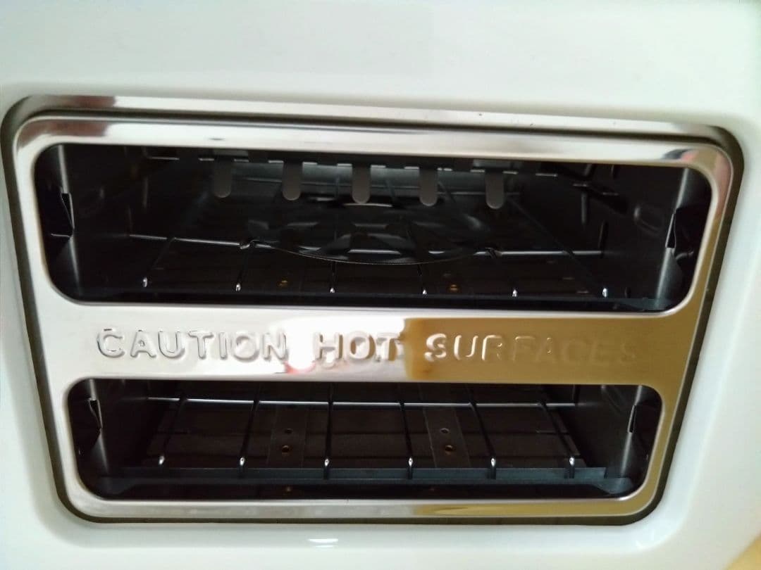 870 Volkswagenフォルクスワーゲン　ワーゲンバストースター 非売品