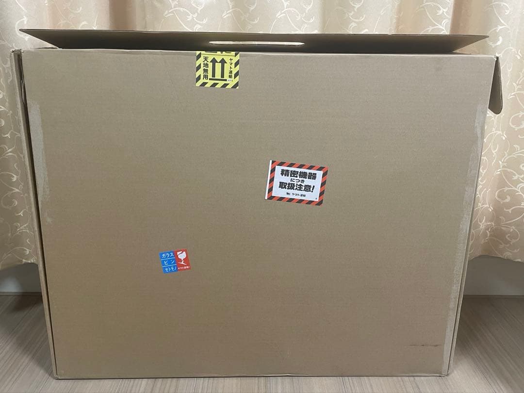 iMac 2017 5K 27㌅Core i5 40GB 1TB