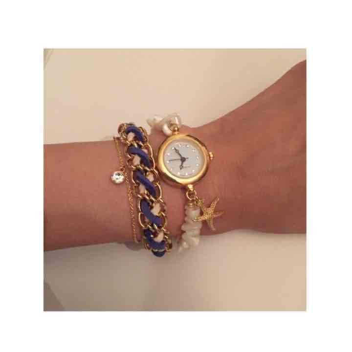 sold out✩