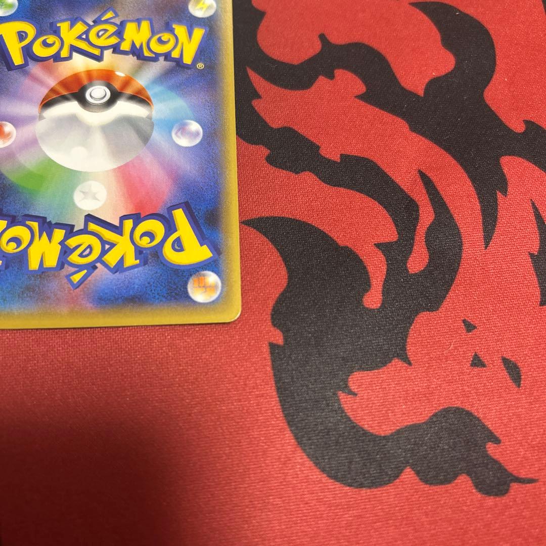 No.5019ポケモンカード　ガラルフリーザーV SA 双璧のファイター
