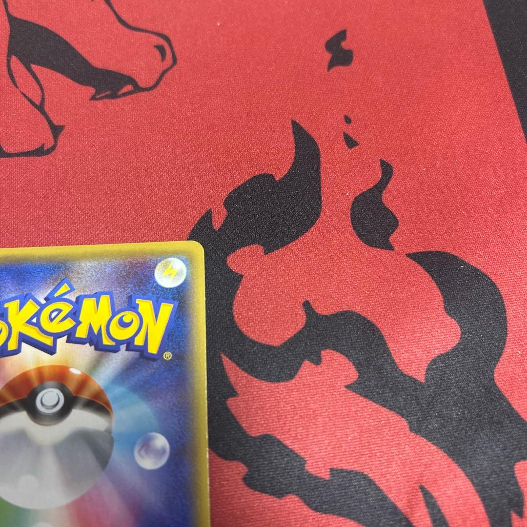 No.5019ポケモンカード　ガラルフリーザーV SA 双璧のファイター