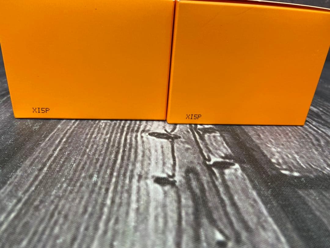 ⚫︎ パルマディーバ ザ プレミアムクリーム 50g×2 20g×2