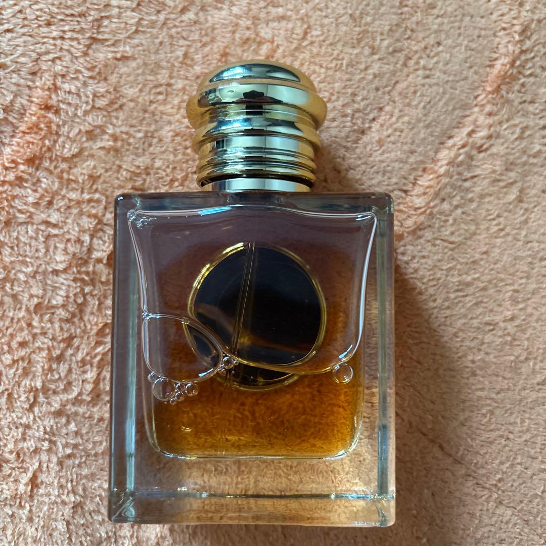BURBERRY GODDESS バーバリー ゴッデス 50ml