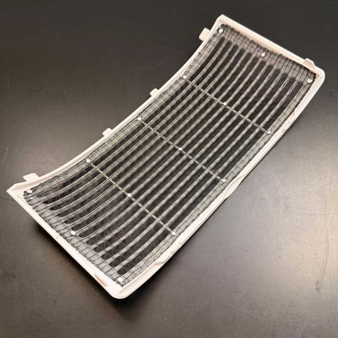 【匿名配送】パナソニック 気化式加湿器 FE-KFT03