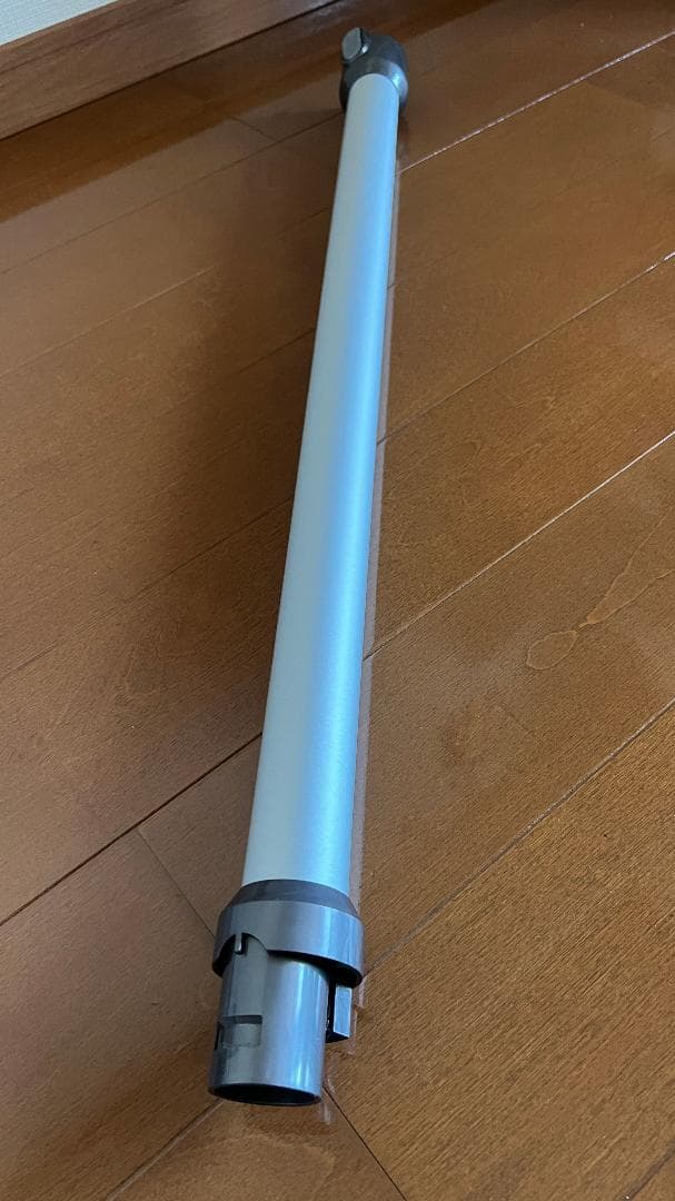 ダイソン Dyson DC35