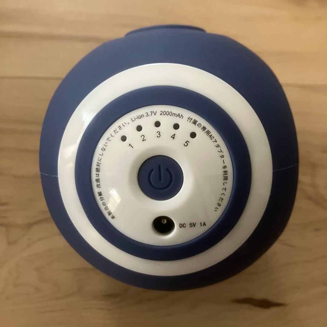フィットネスクラブがつくった【スタイリーボール】