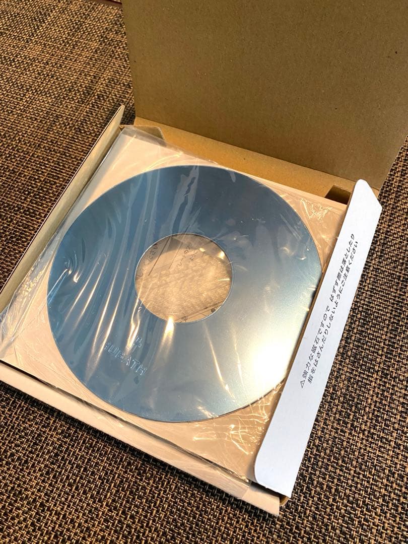 HUBATH 排水口カバー マグネット構造