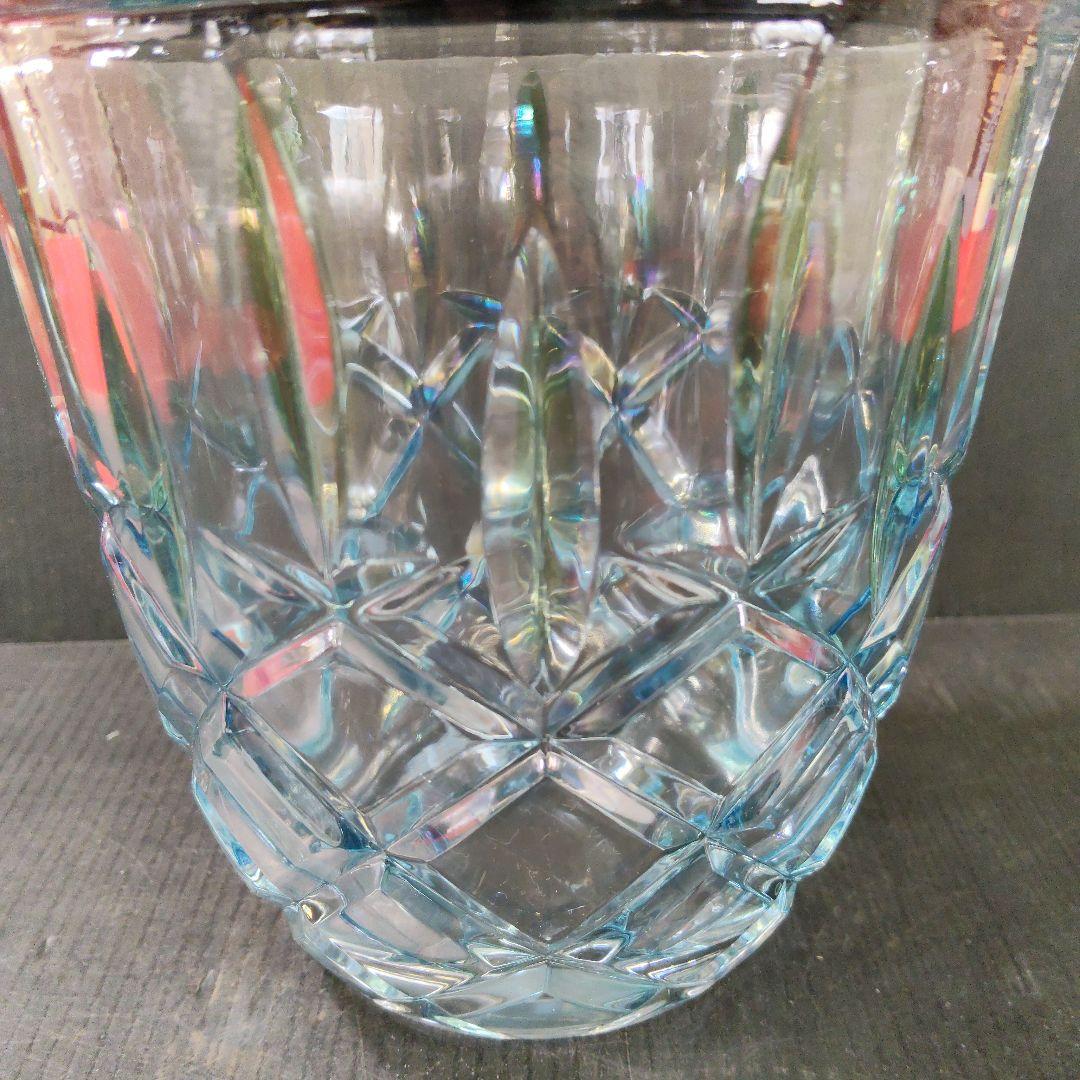 茶道具 義山 水指 雅洋作 輪花の翠香紋 塗蓋