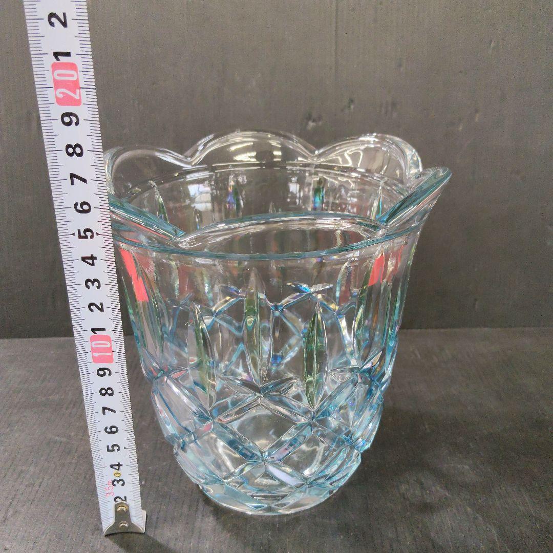 茶道具 義山 水指 雅洋作 輪花の翠香紋 塗蓋