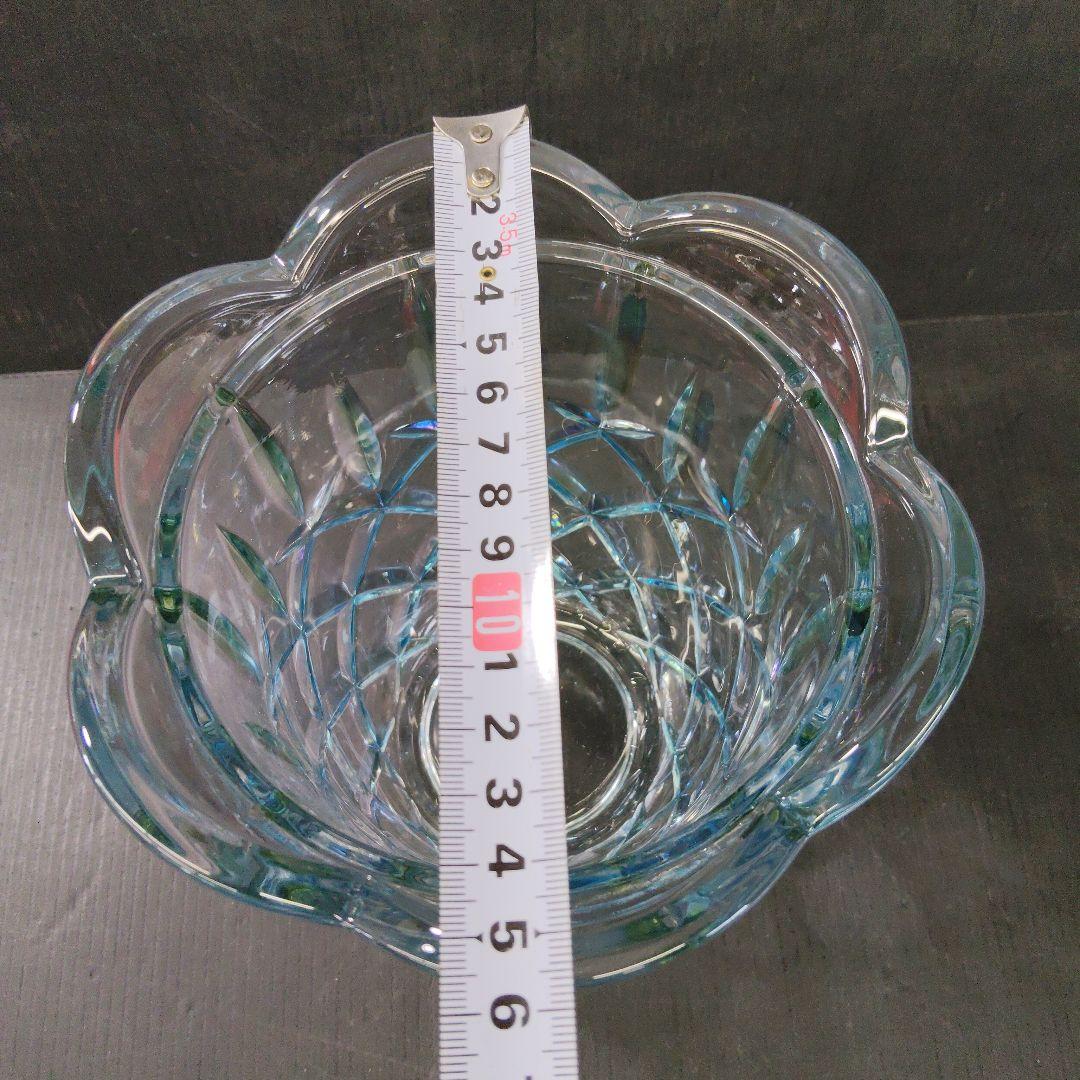 茶道具 義山 水指 雅洋作 輪花の翠香紋 塗蓋