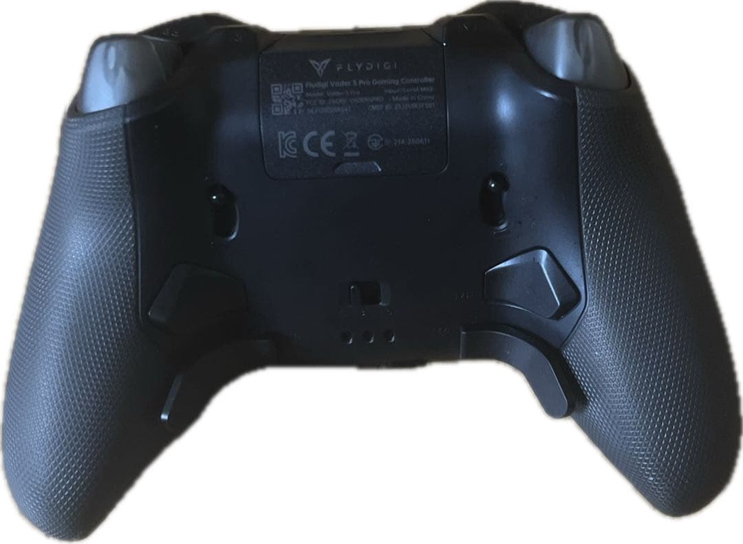 FLYDIGI Vader 5 Pro ゲームコントローラー