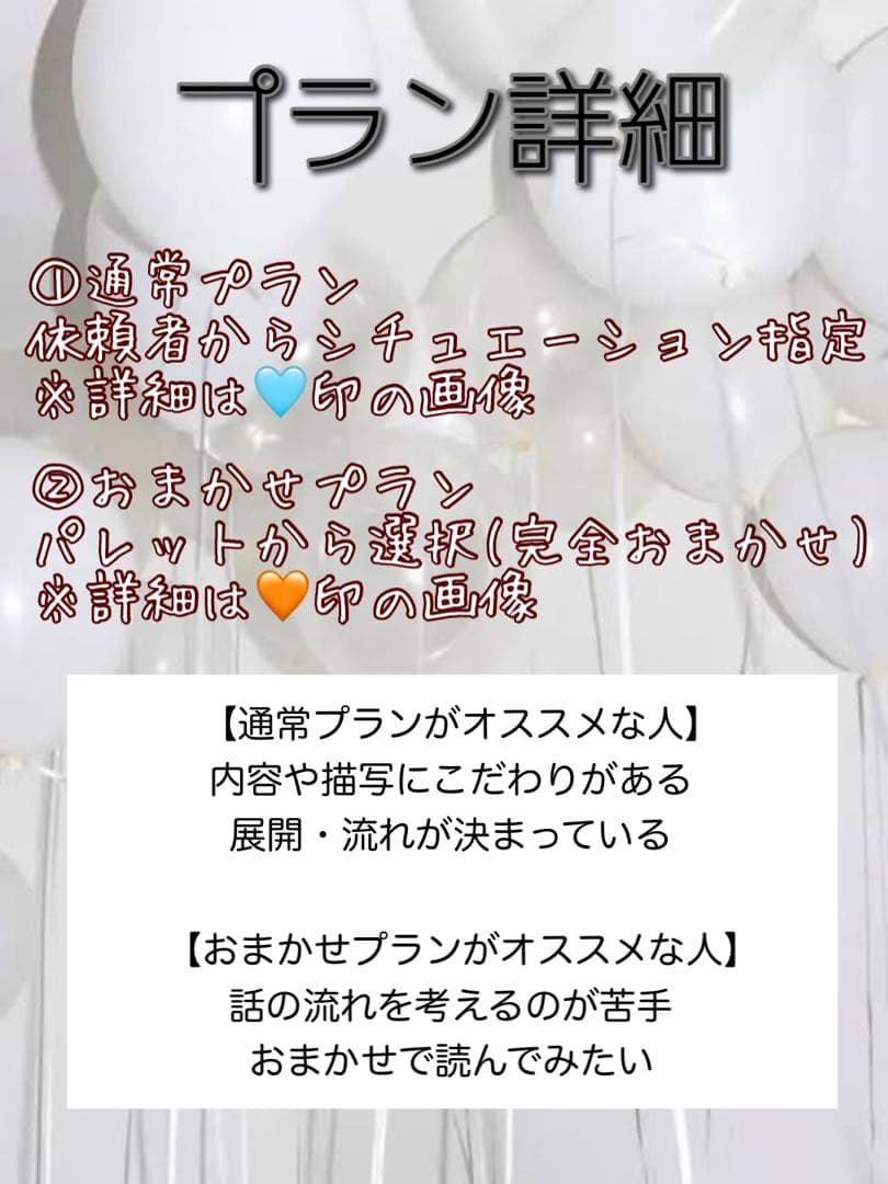 aikaページ
