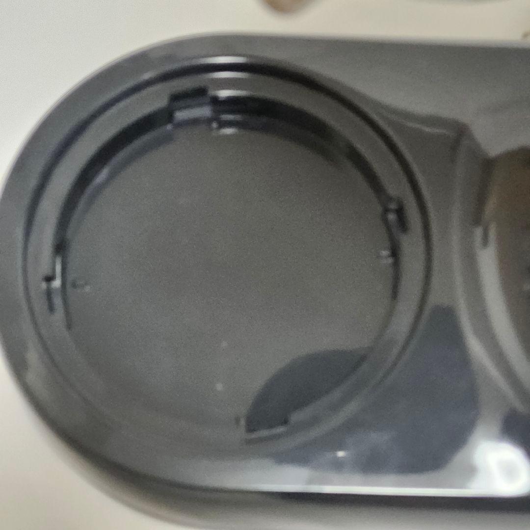 MINATO WORKS SMX-450 ハンドミキサー
