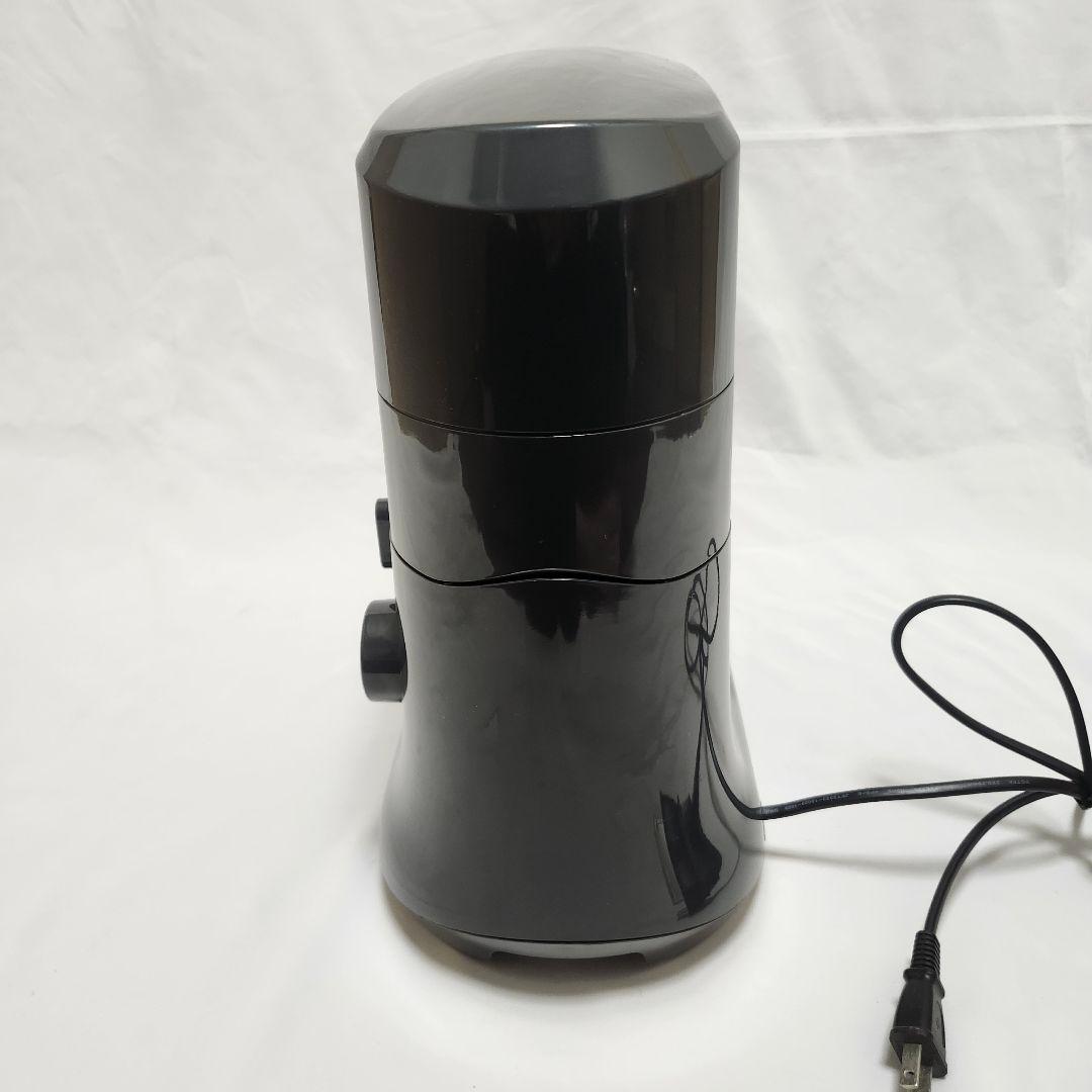MINATO WORKS SMX-450 ハンドミキサー
