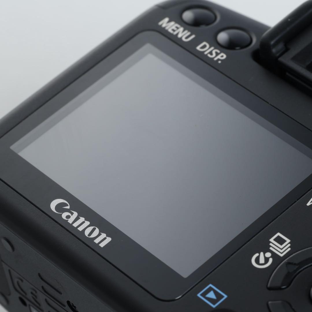 スマホ転送★彡初心者おすすめ★デジタル一眼レフ★Canon EOS kiss F