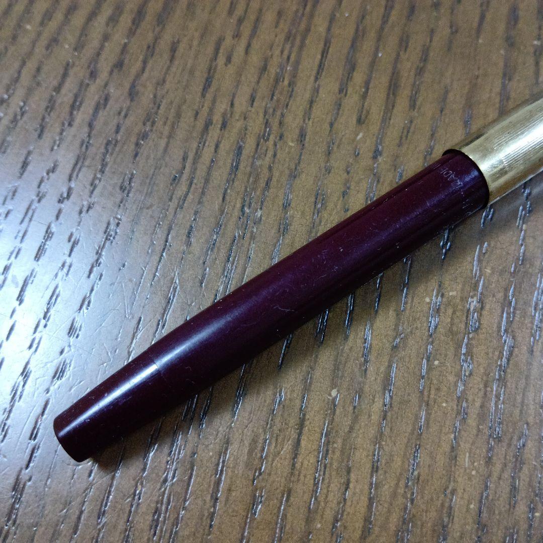 SHEAFFER 万年筆