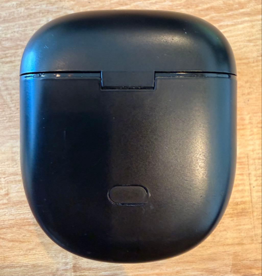 【ケースのみ】BOSE QuietComfort Ultra Earbuds
