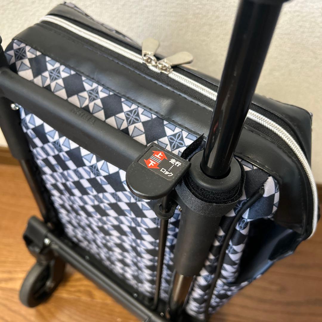 島製作所メロディスムーズKBR ショッピングカート