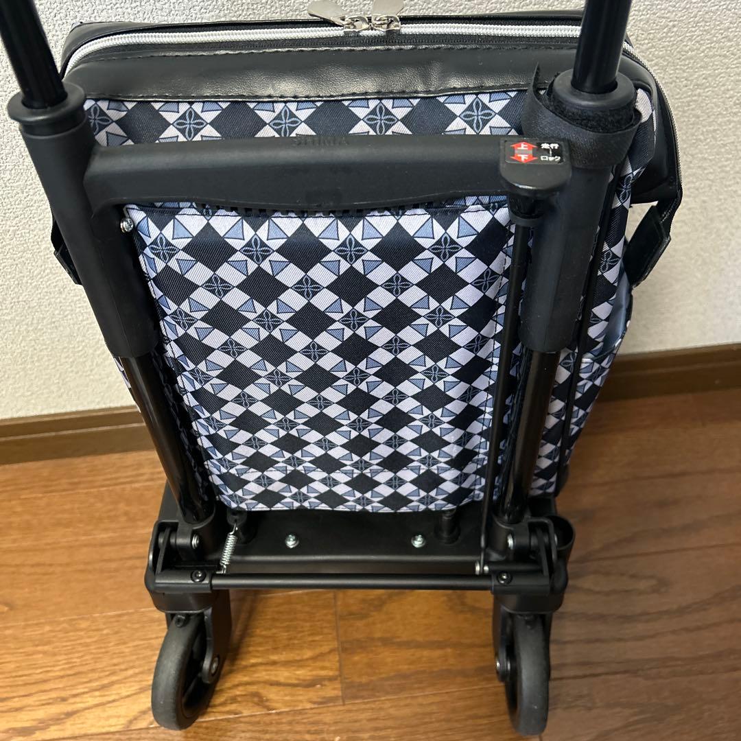 島製作所メロディスムーズKBR ショッピングカート