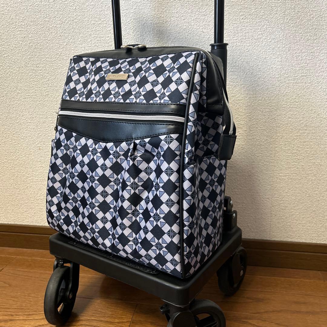 島製作所メロディスムーズKBR ショッピングカート