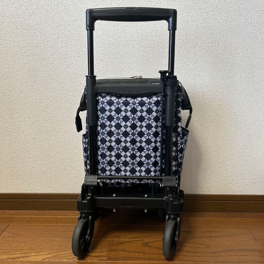島製作所メロディスムーズKBR ショッピングカート