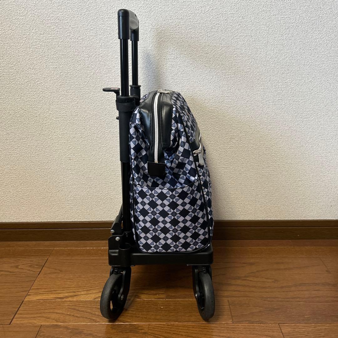 島製作所メロディスムーズKBR ショッピングカート