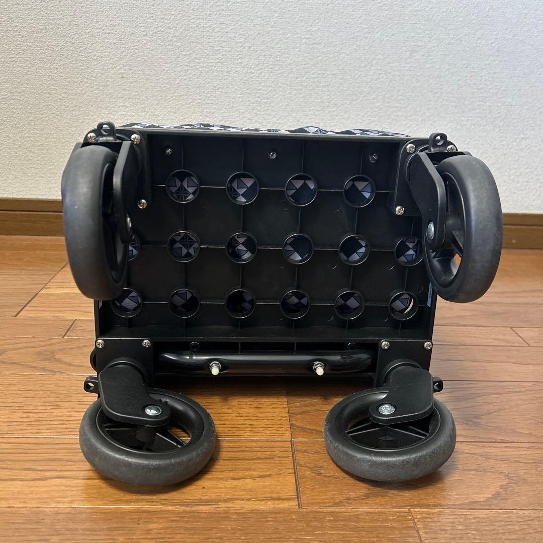島製作所メロディスムーズKBR ショッピングカート