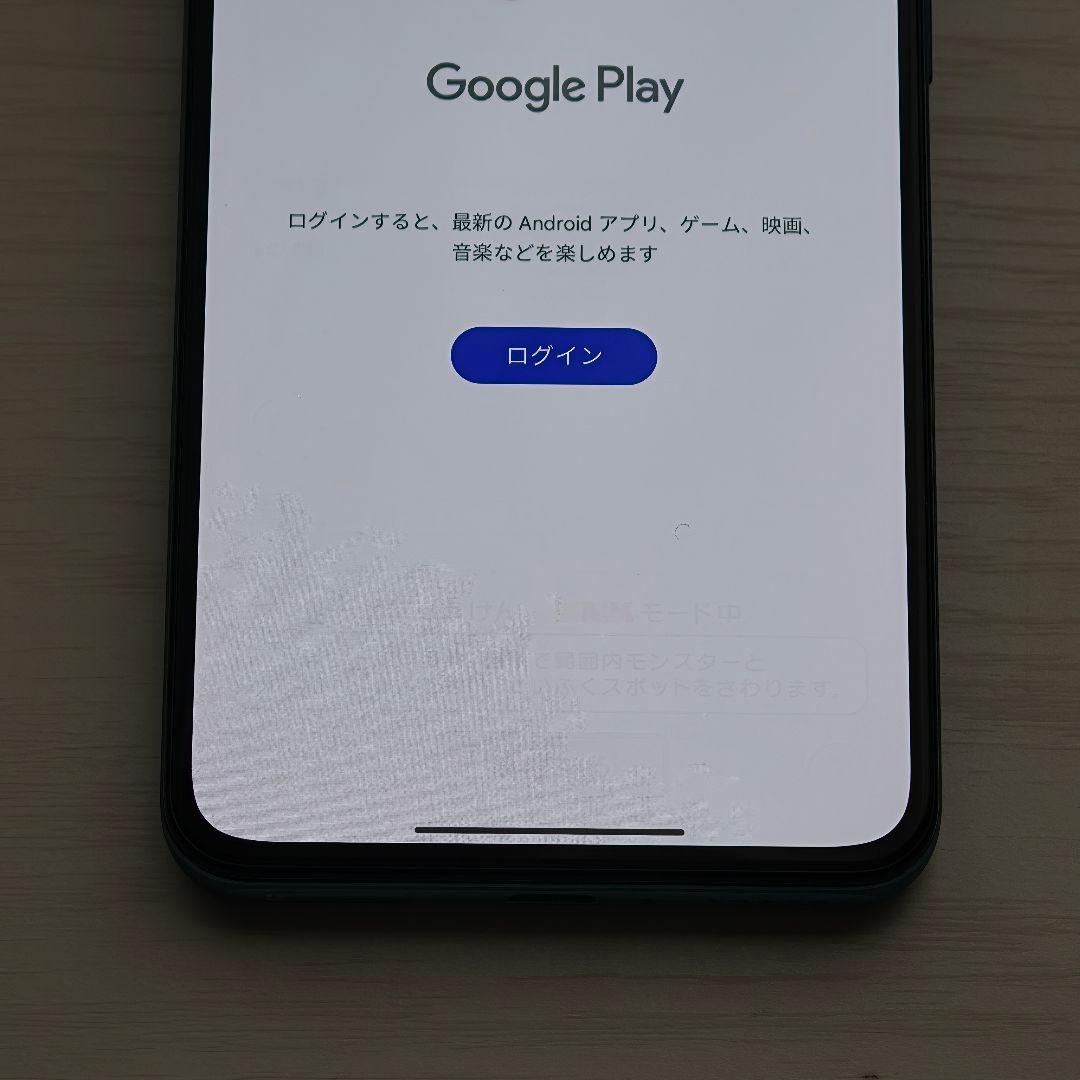 Xiaomi 12T Pro SIMフリー版 22081212R