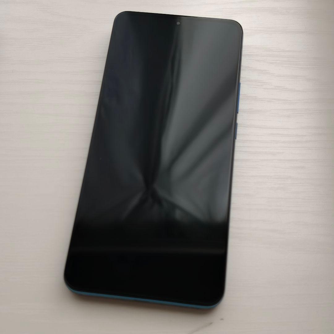 Xiaomi 12T Pro SIMフリー版 22081212R