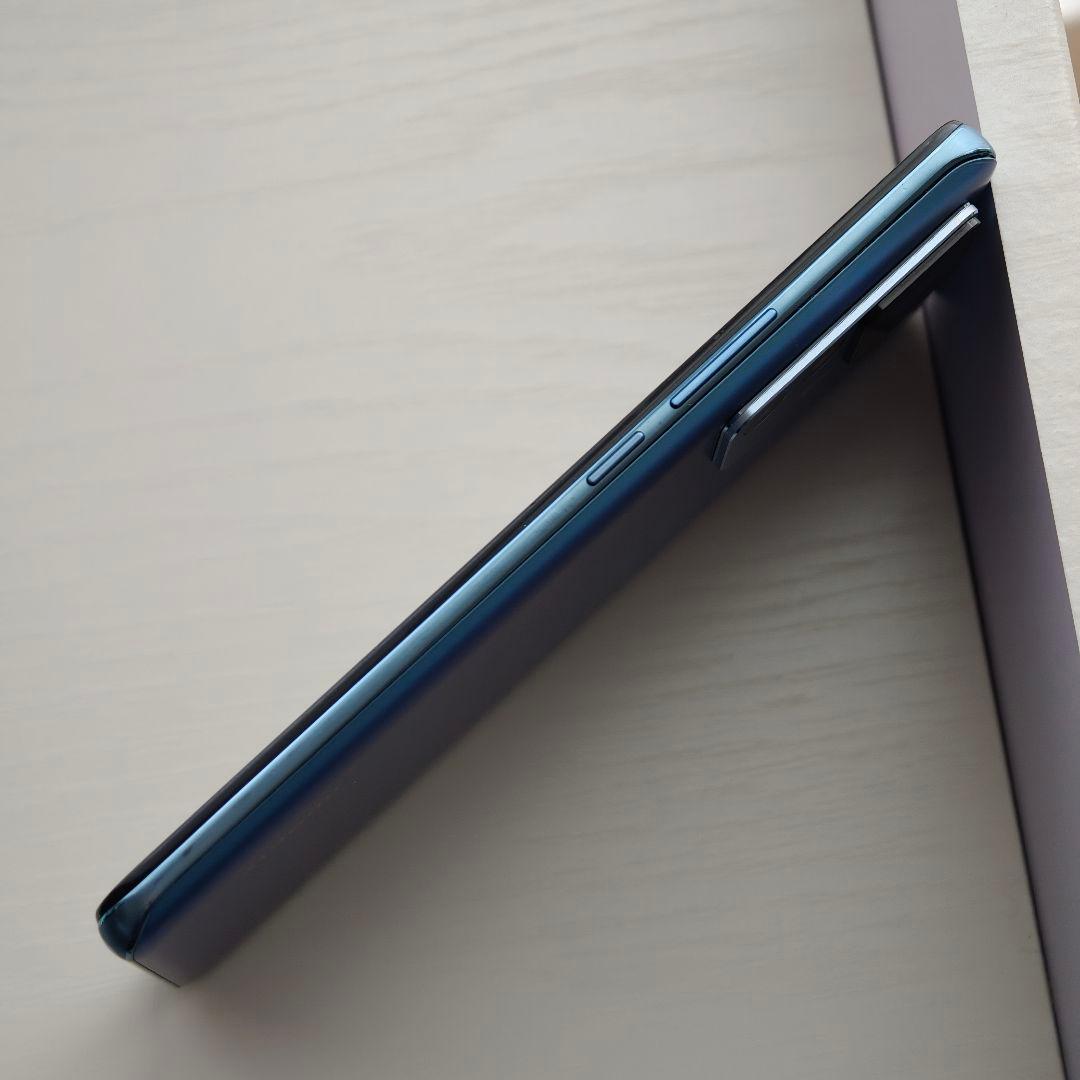 Xiaomi 12T Pro SIMフリー版 22081212R