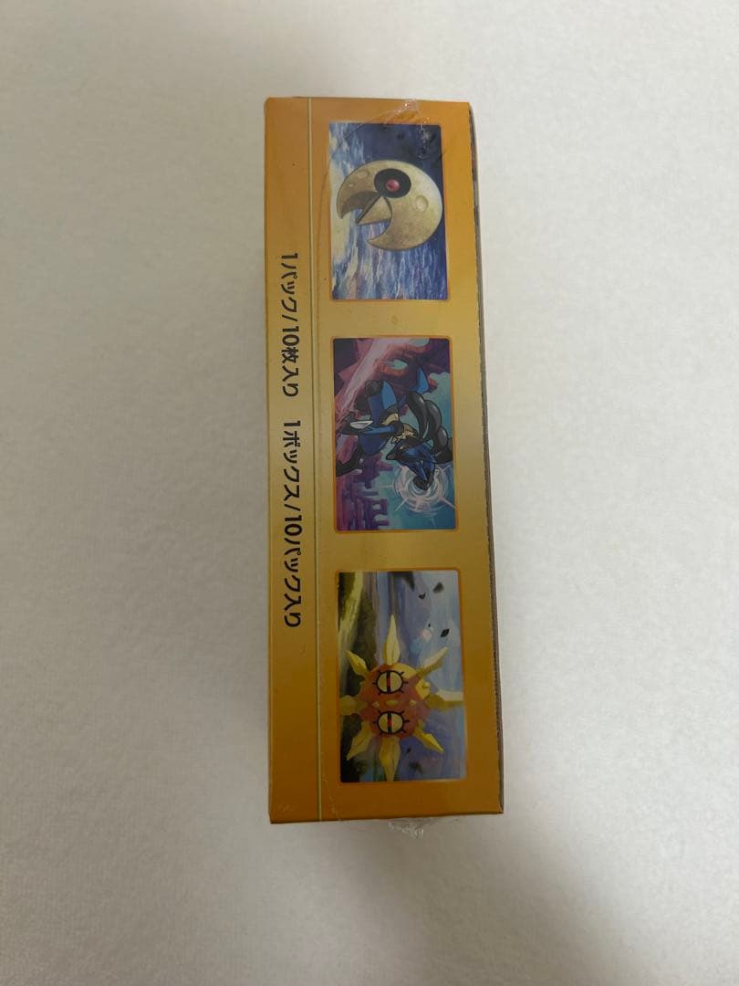 ポケモンカード VSTARエリートパック