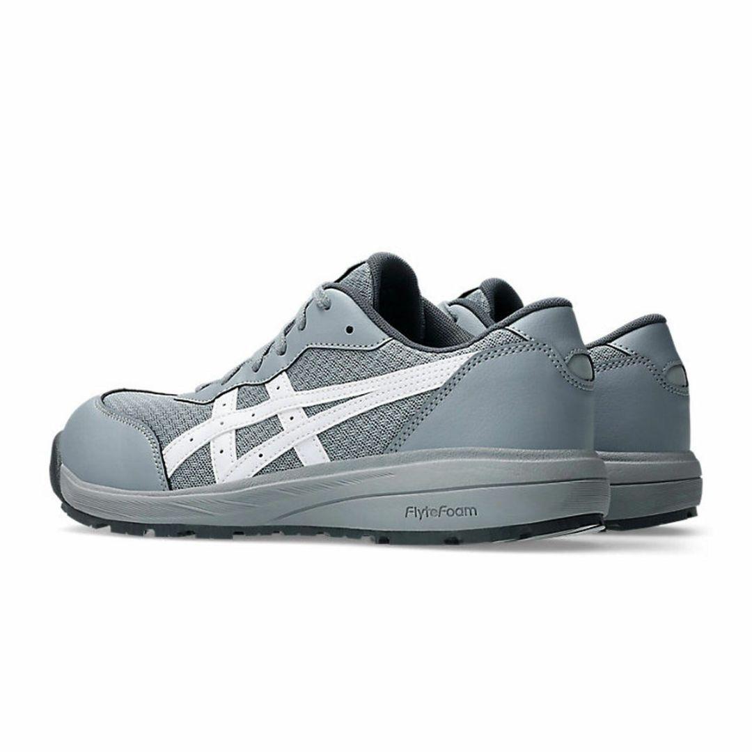 アシックス【asics】アシックス WINJOB CP221 /26.0グラベル