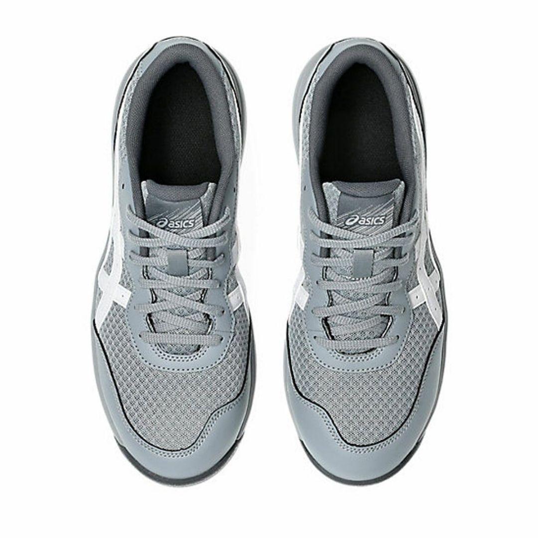 アシックス【asics】アシックス WINJOB CP221 /26.0グラベル
