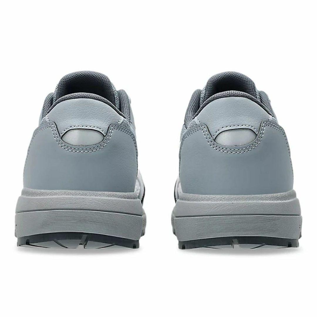 アシックス【asics】アシックス WINJOB CP221 /26.0グラベル