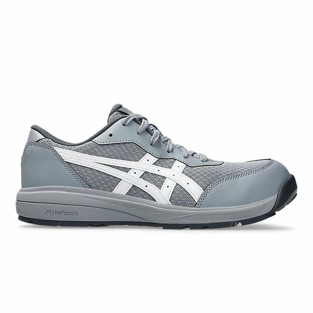 アシックス【asics】アシックス WINJOB CP221 /26.0グラベル